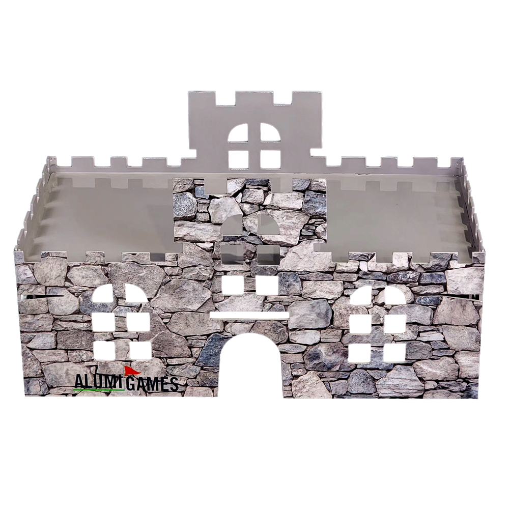 Castle