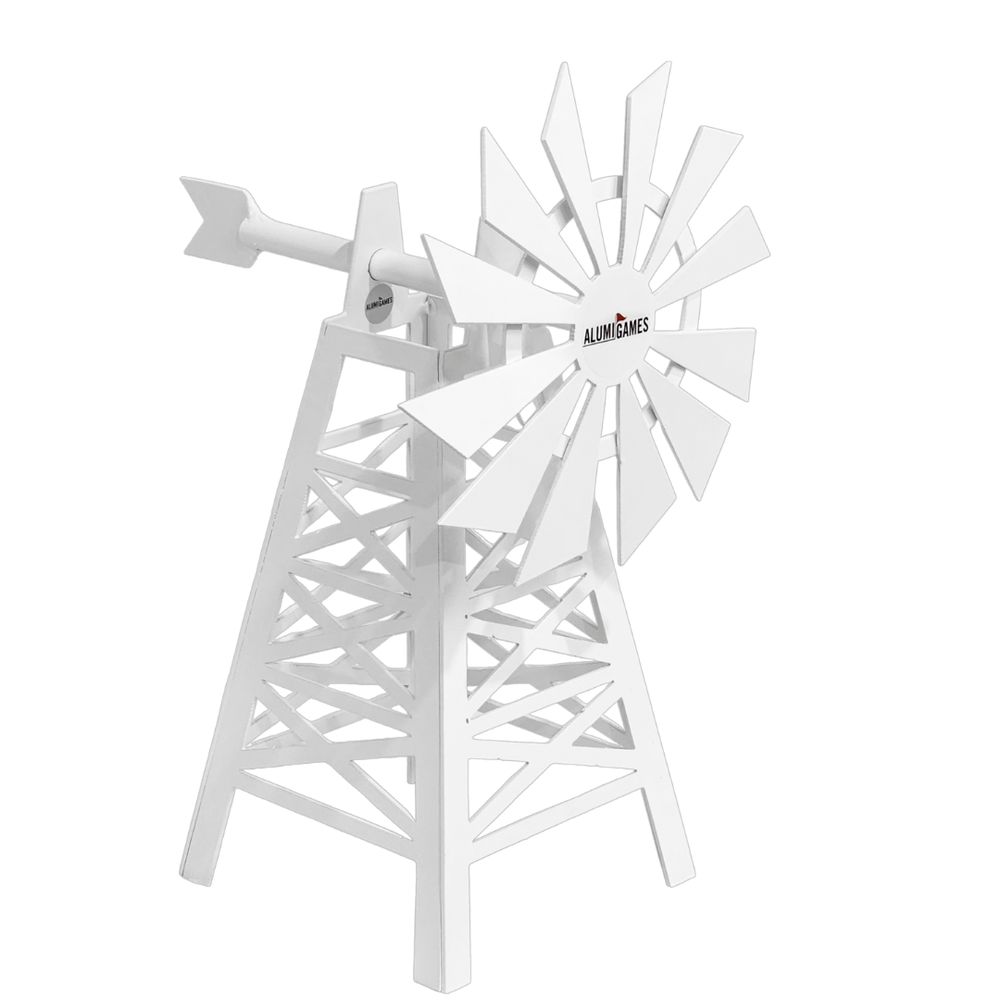 Windmill